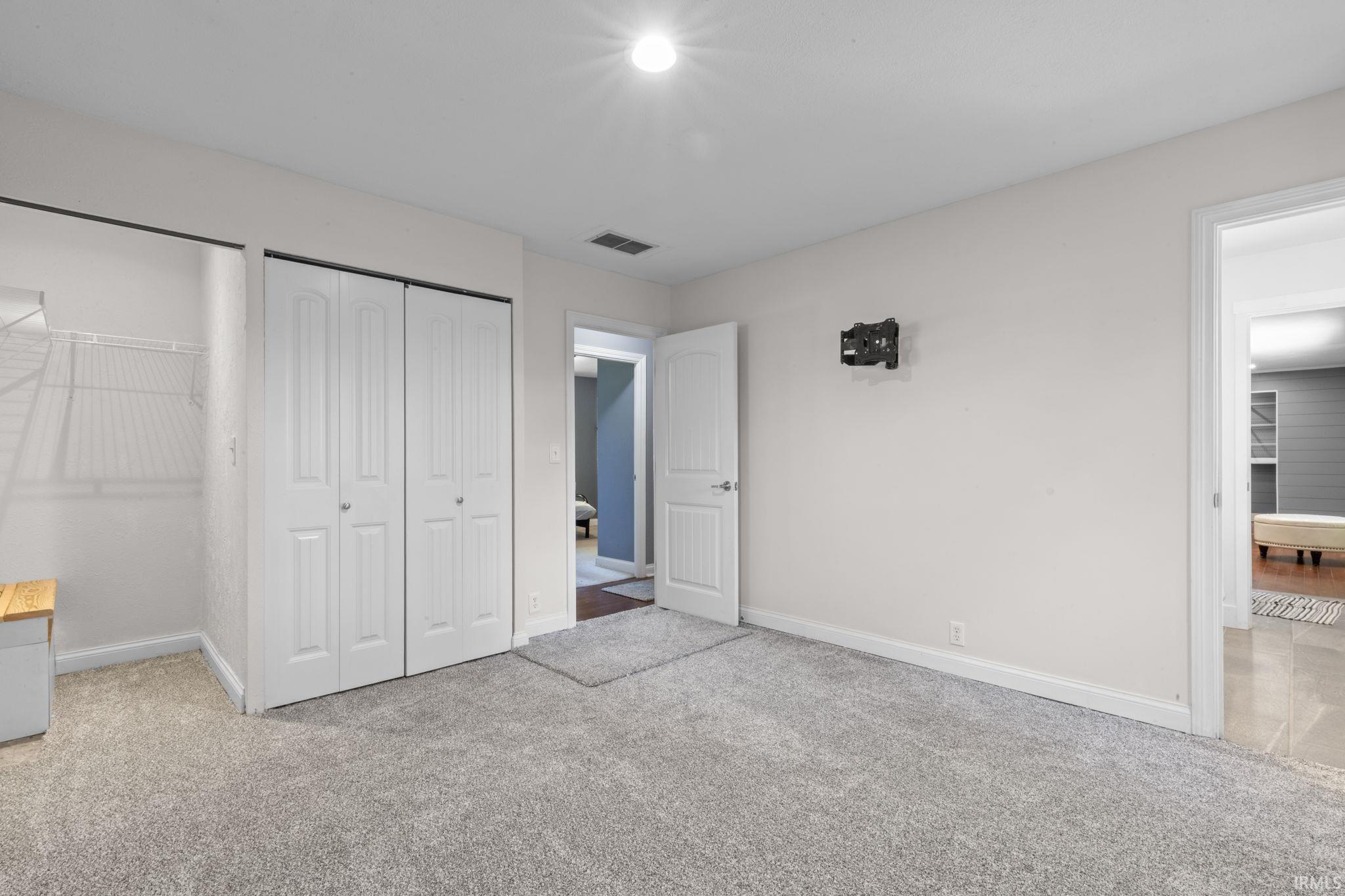 1510 Glenlake Drive South Bend IN 46614