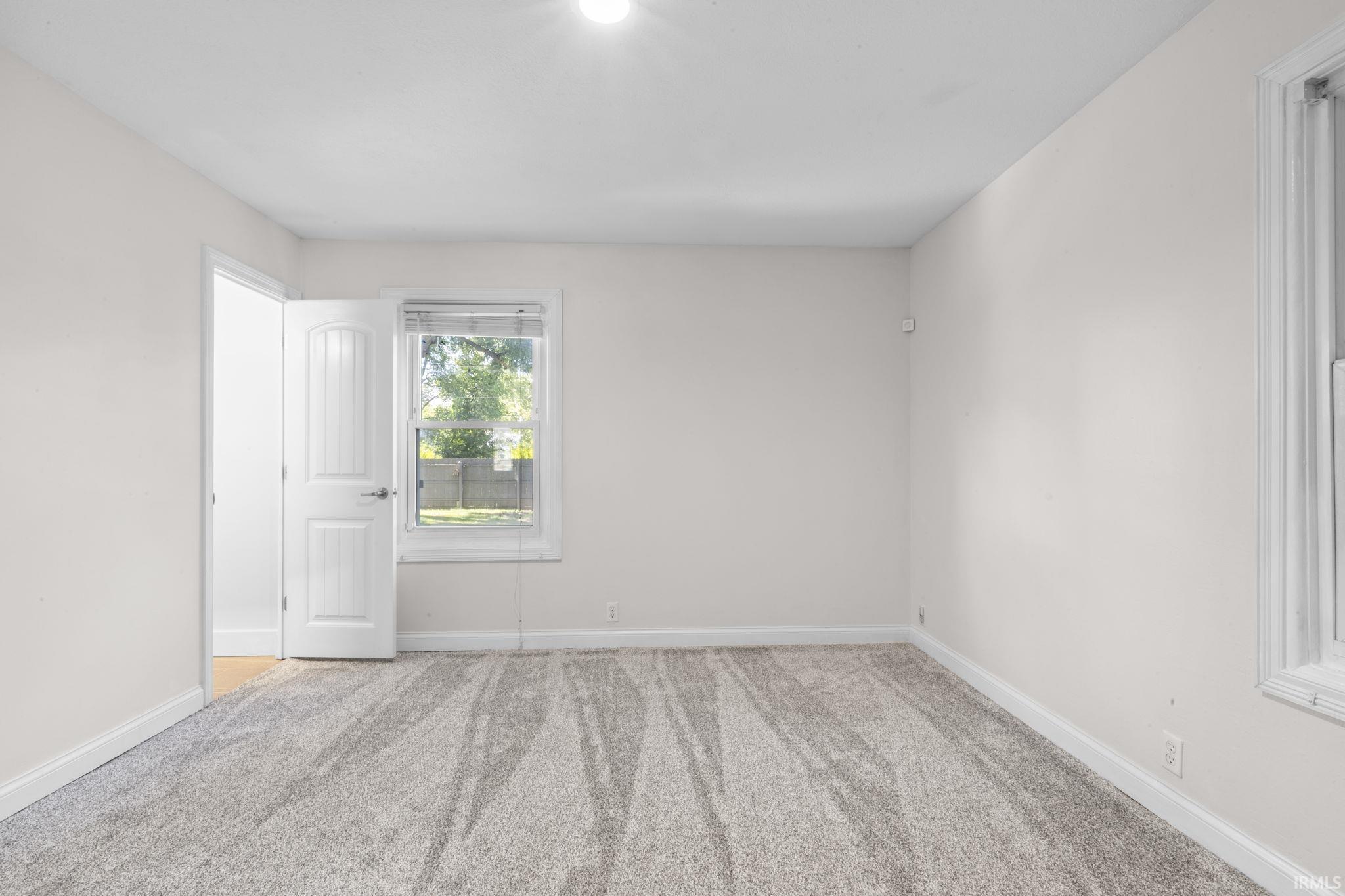 1510 Glenlake Drive South Bend IN 46614