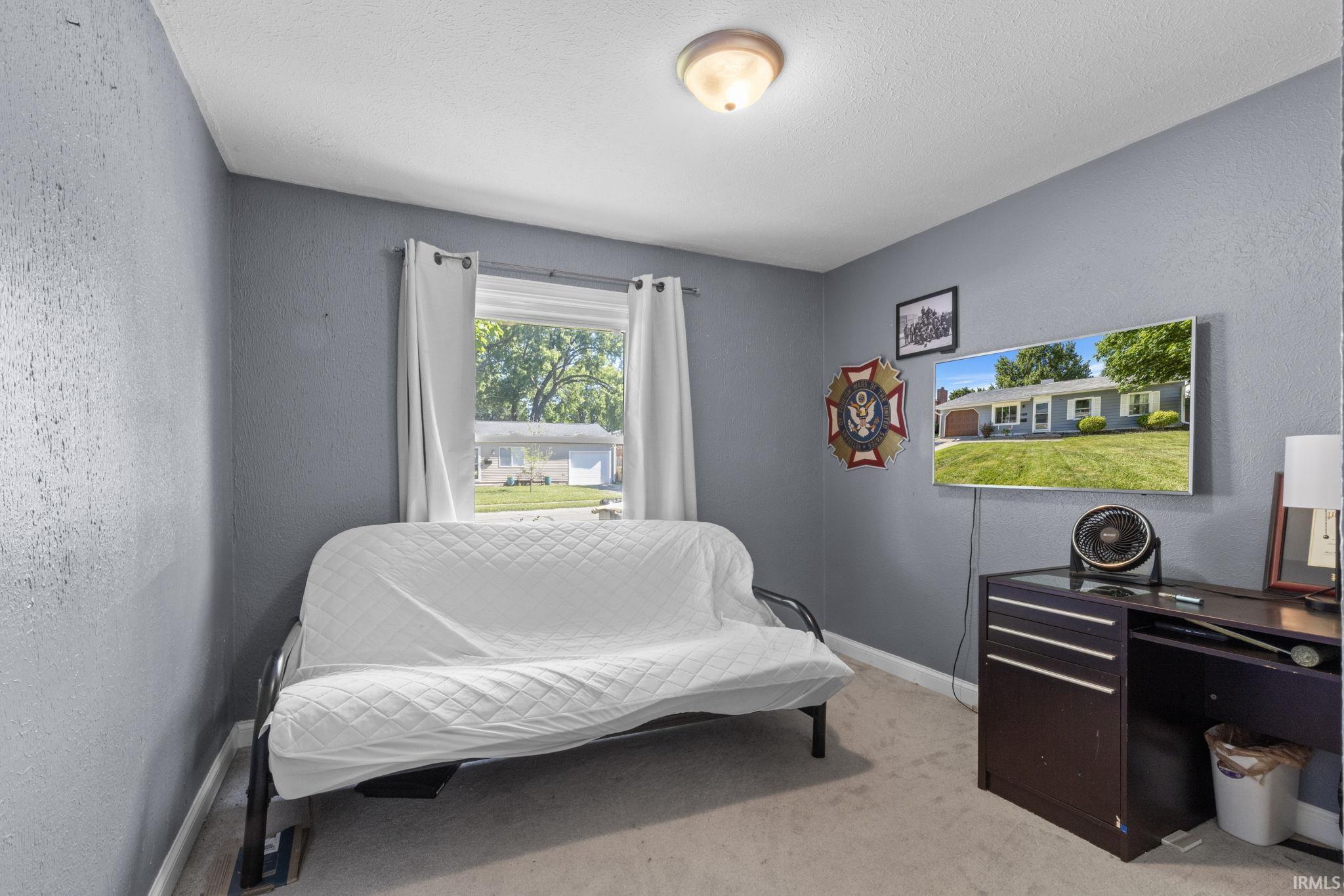1510 Glenlake Drive South Bend IN 46614