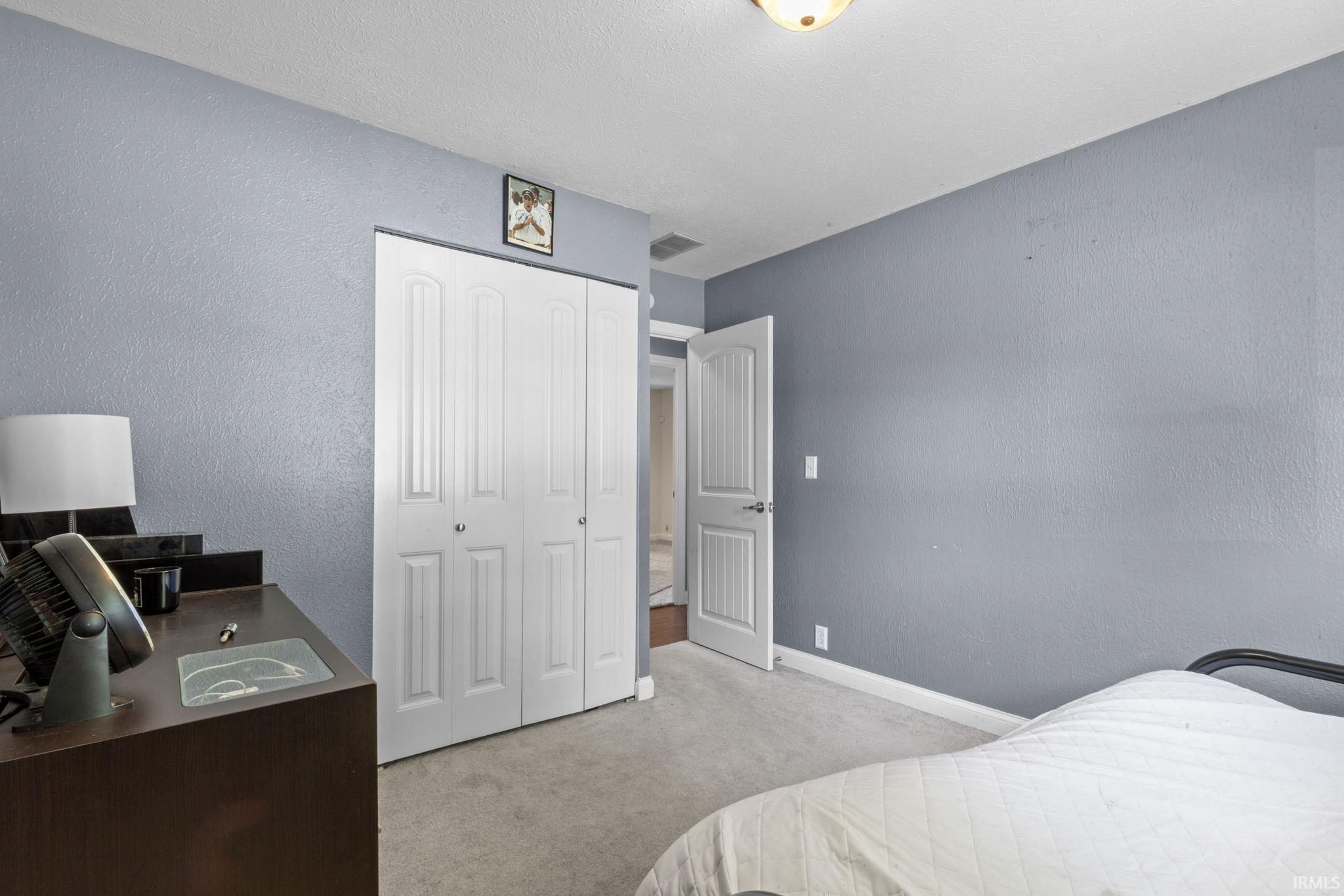 1510 Glenlake Drive South Bend IN 46614