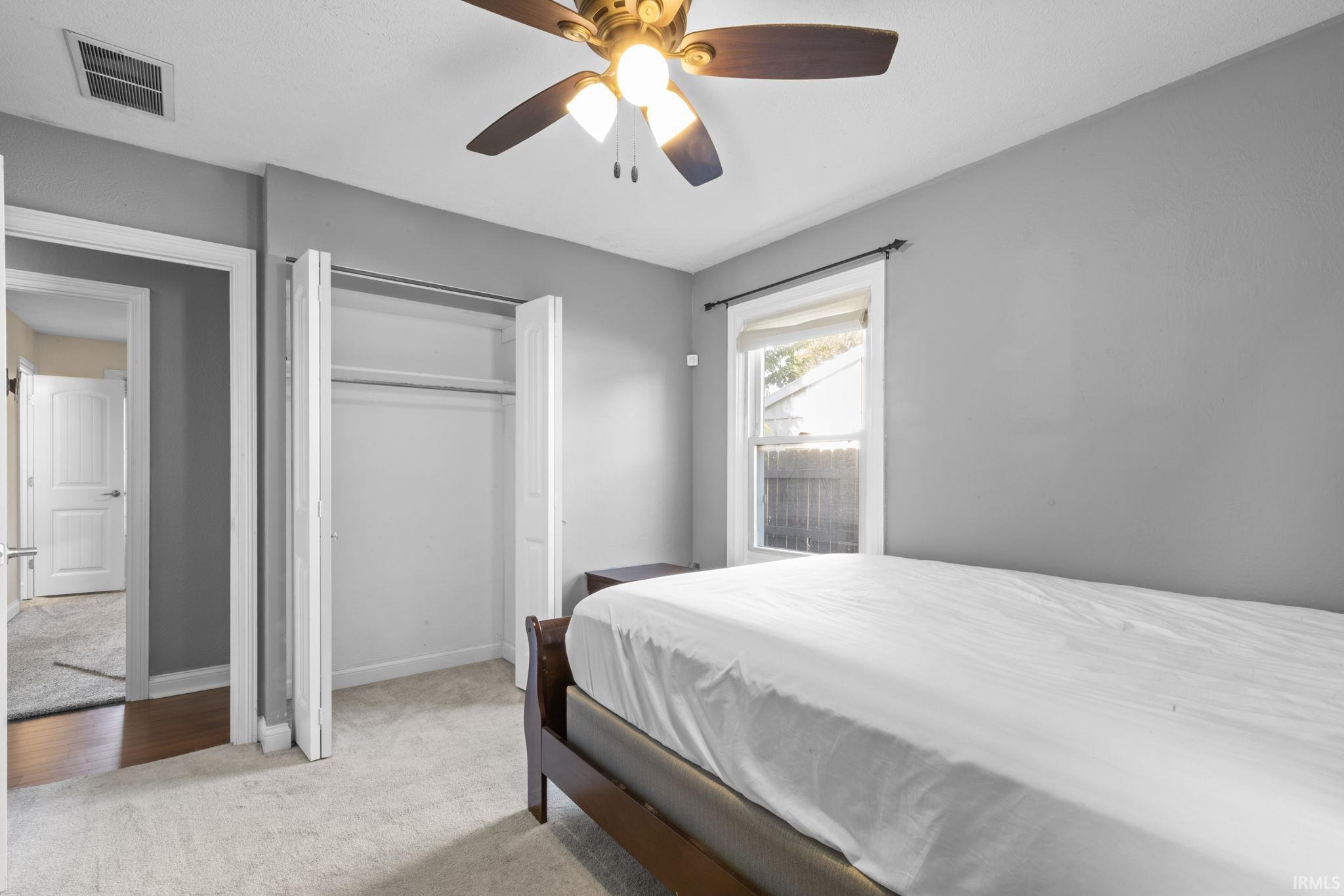 1510 Glenlake Drive South Bend IN 46614