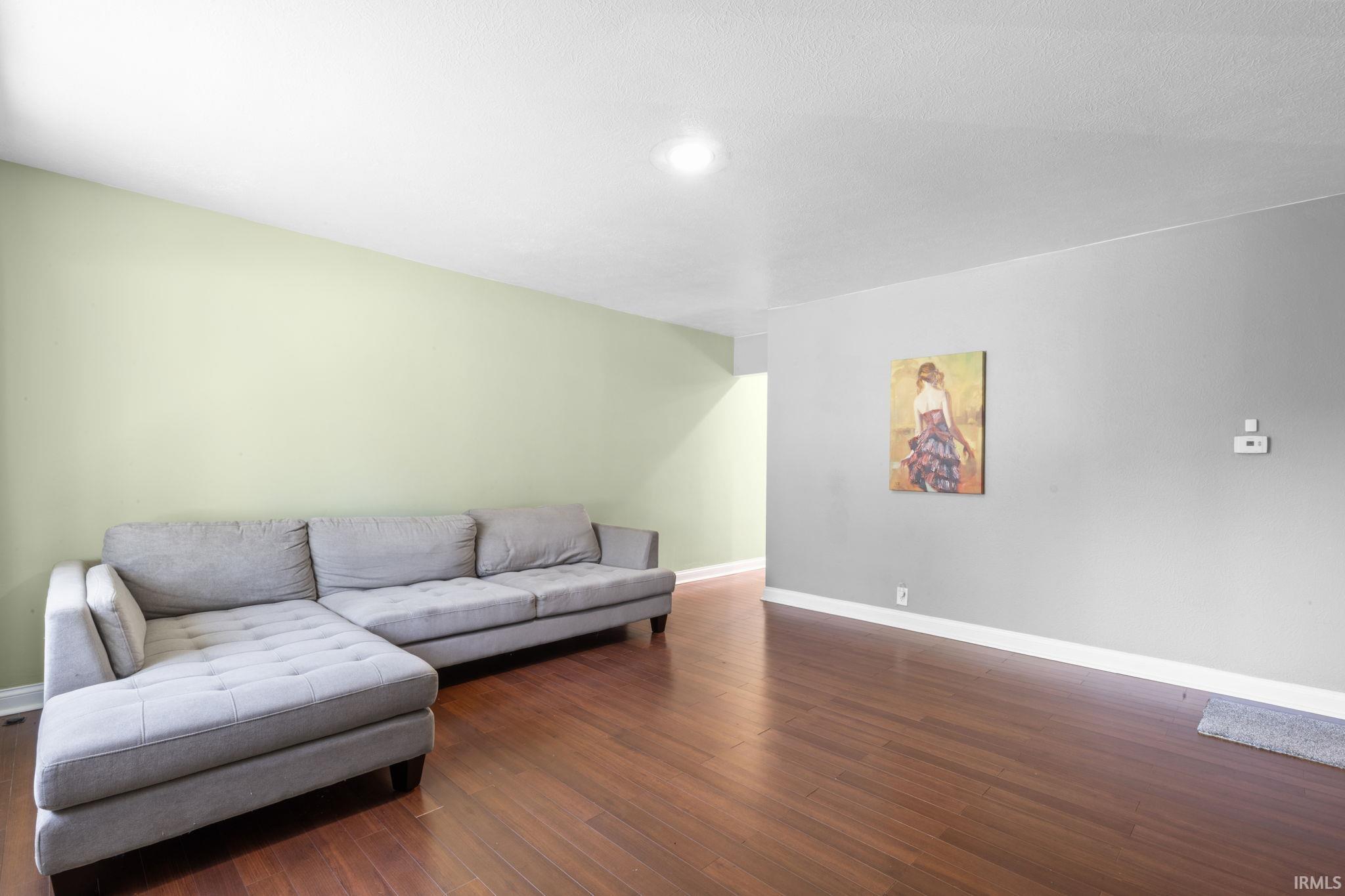 1510 Glenlake Drive South Bend IN 46614