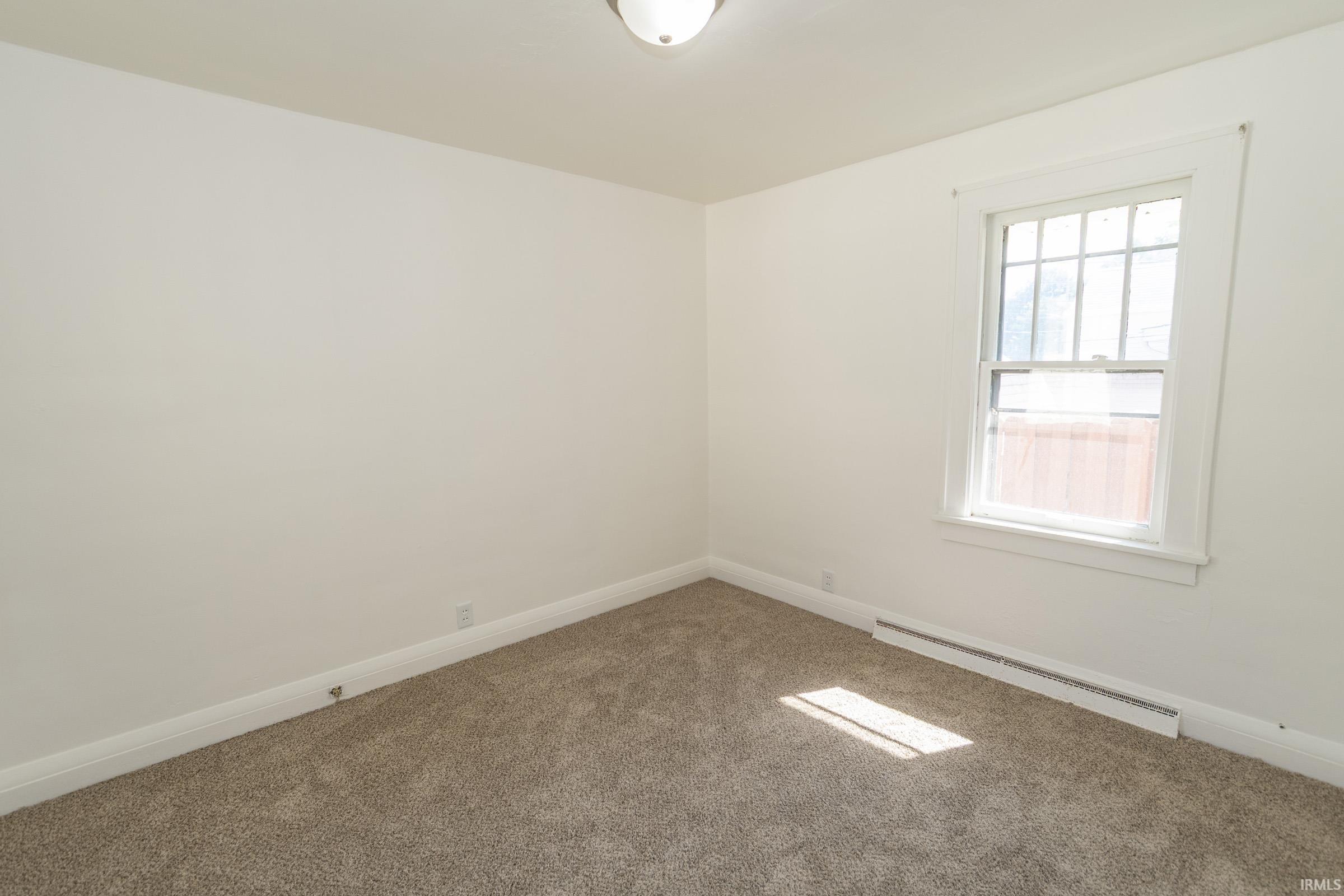 310 E Edgar Avenue Mishawaka IN 46545