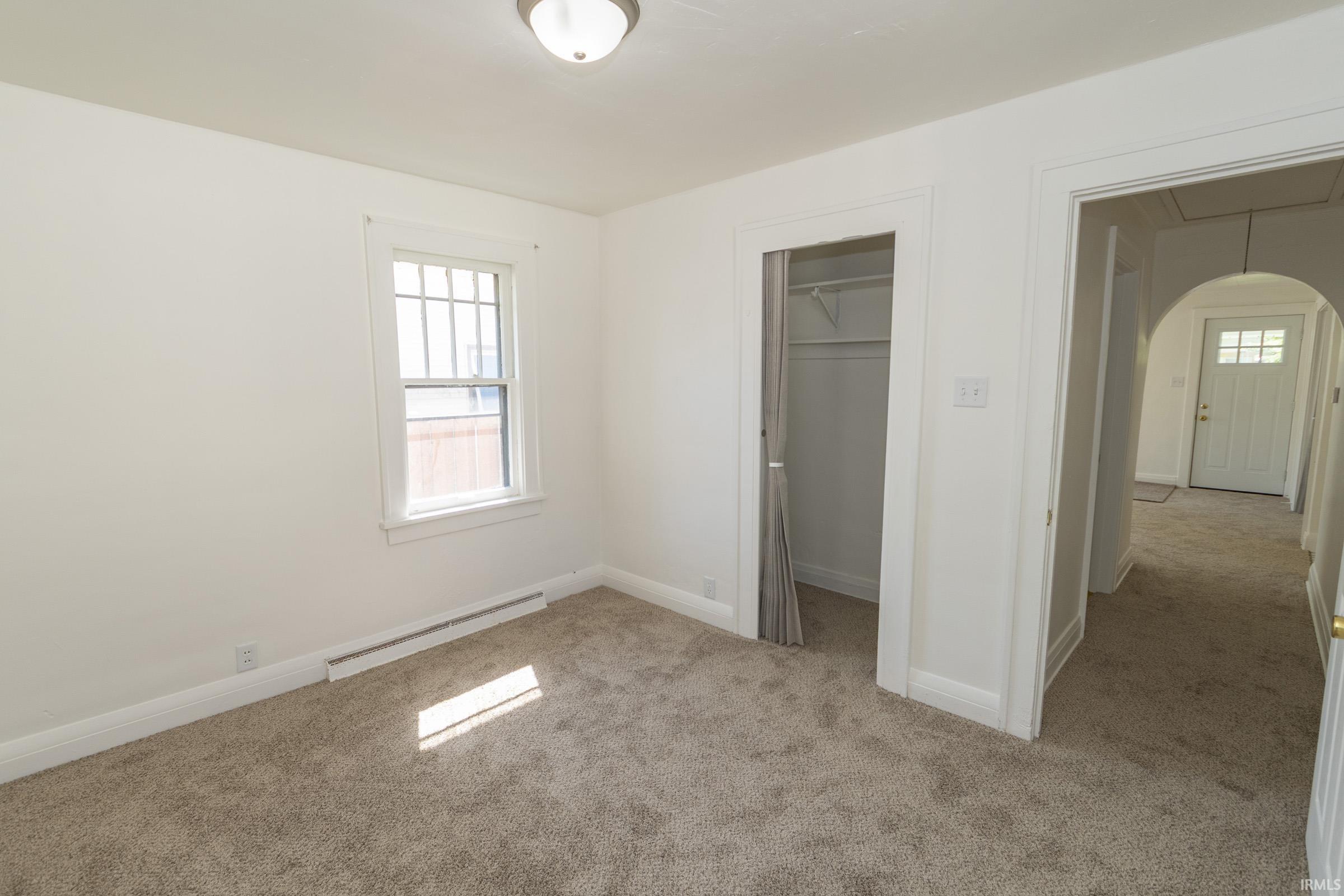 310 E Edgar Avenue Mishawaka IN 46545
