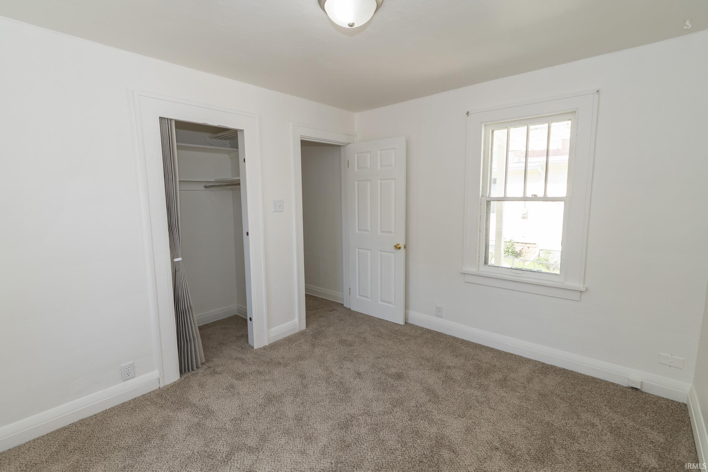 310 E Edgar Avenue Mishawaka IN 46545