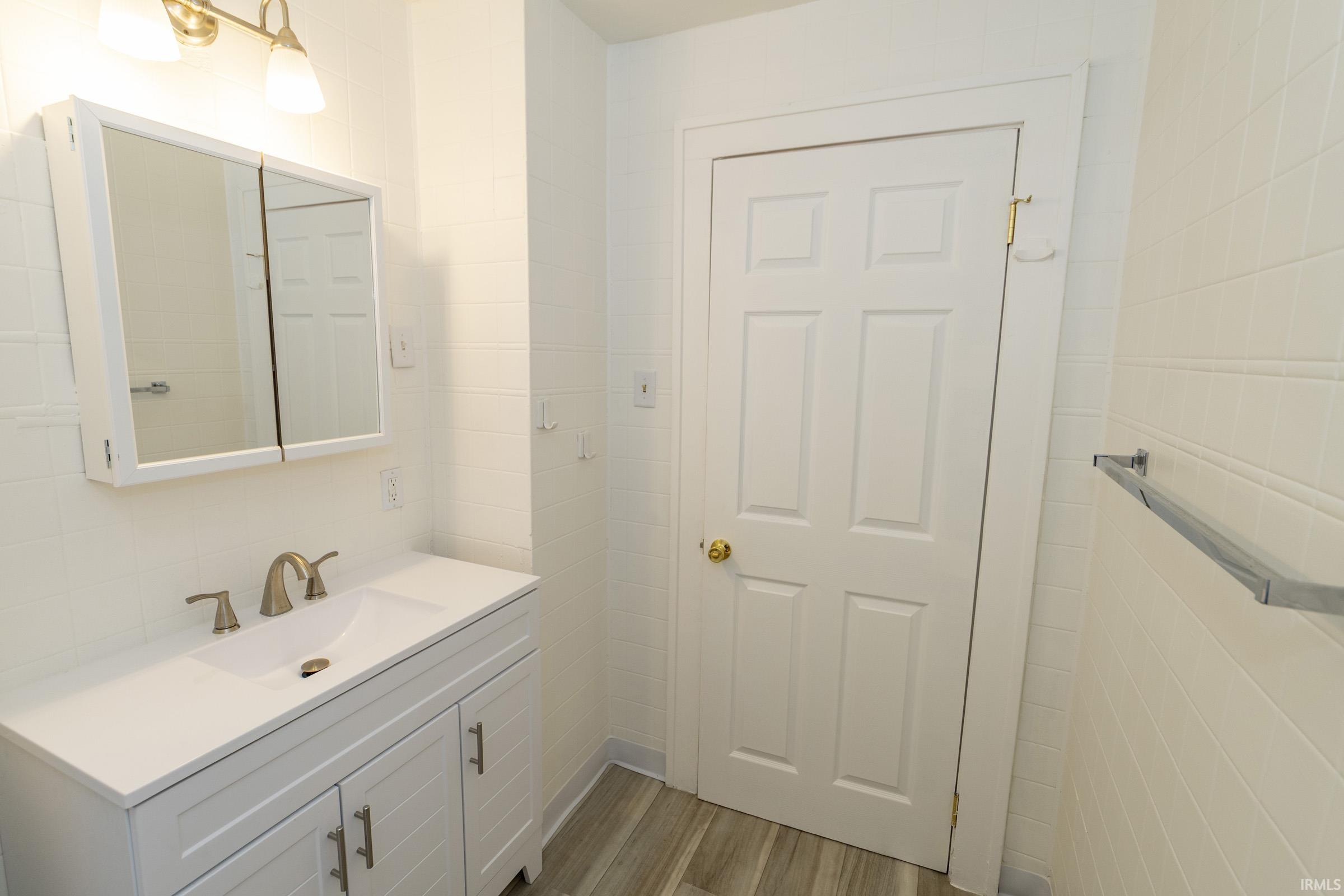 310 E Edgar Avenue Mishawaka IN 46545