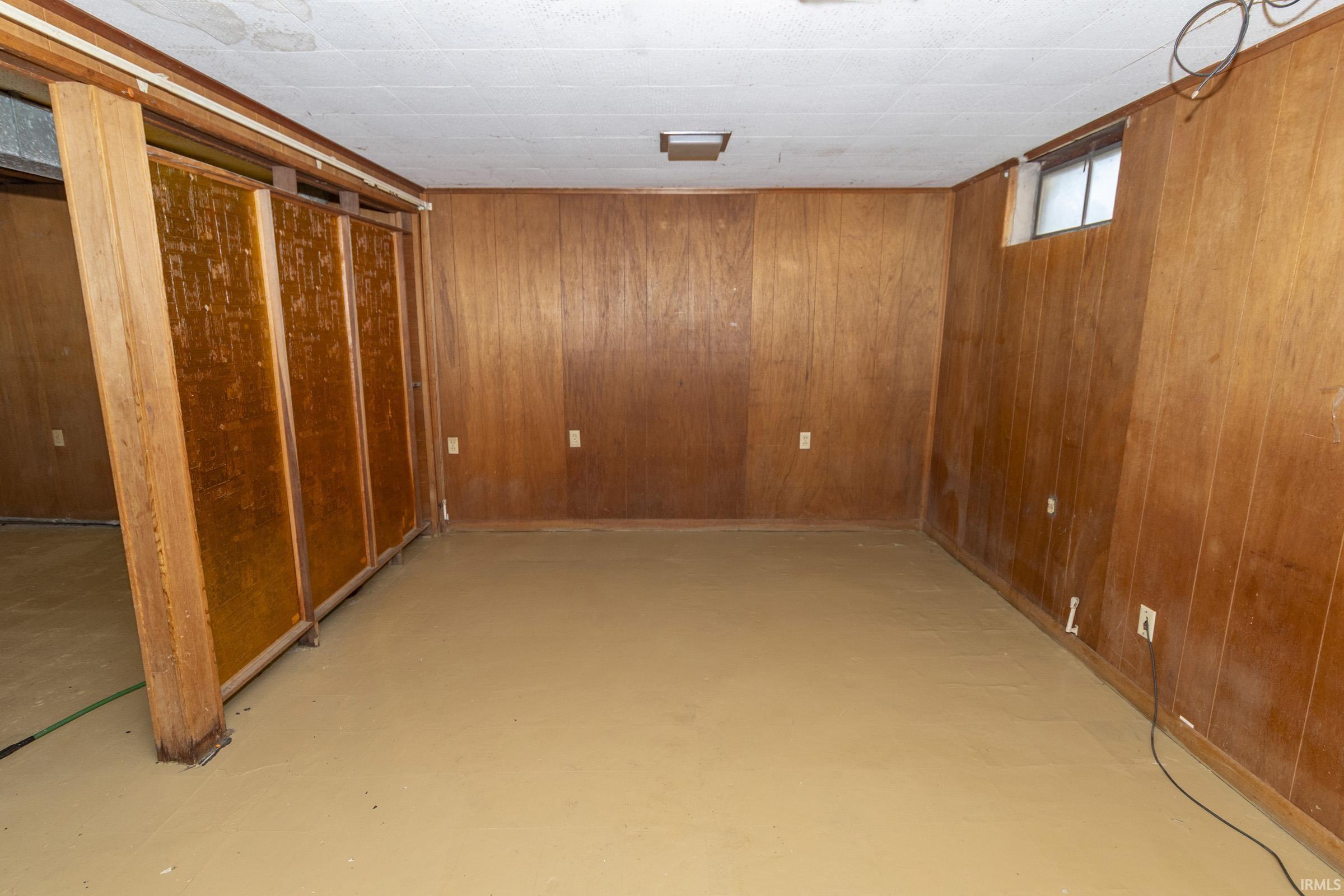 310 E Edgar Avenue Mishawaka IN 46545