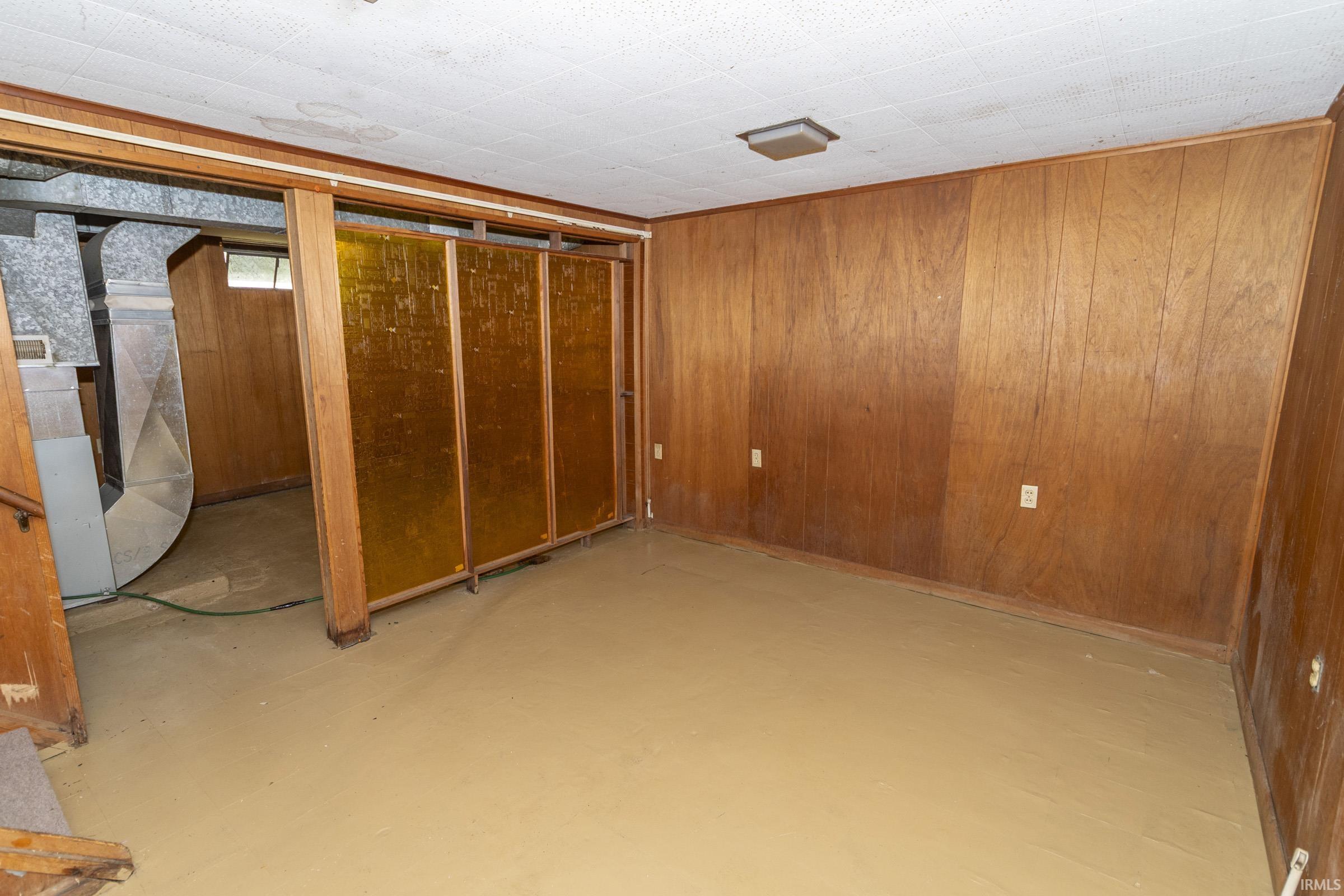 310 E Edgar Avenue Mishawaka IN 46545