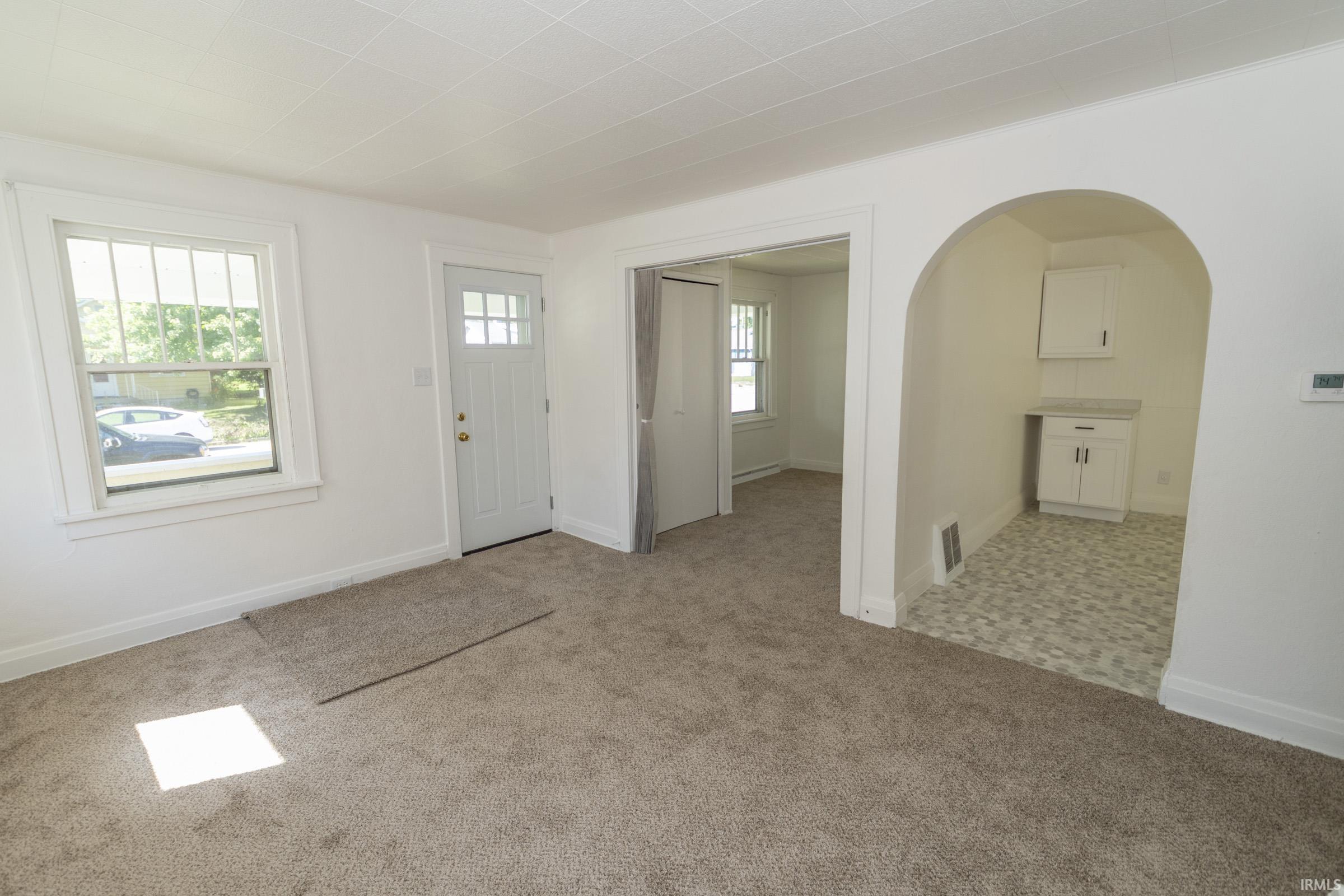 310 E Edgar Avenue Mishawaka IN 46545