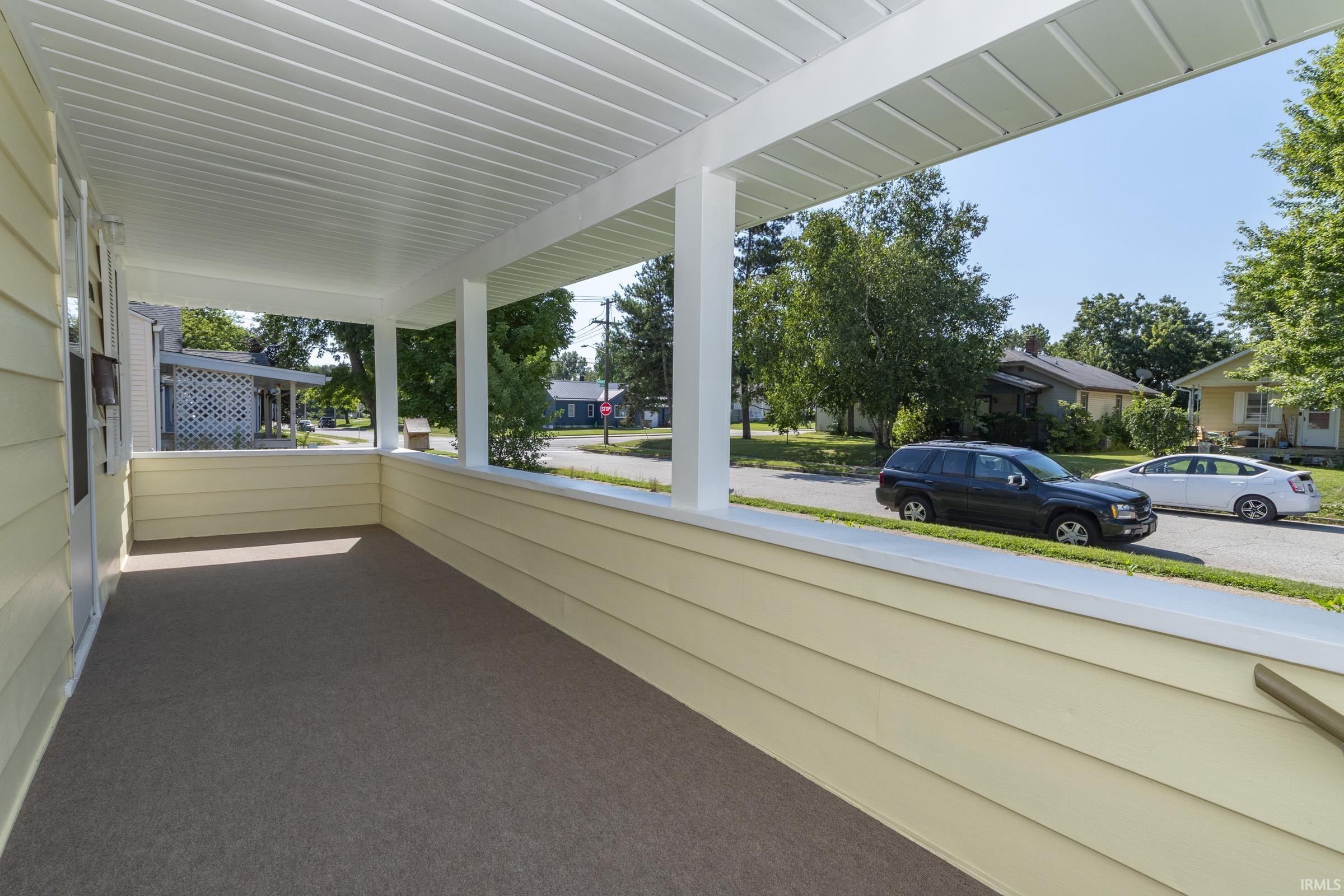 310 E Edgar Avenue Mishawaka IN 46545