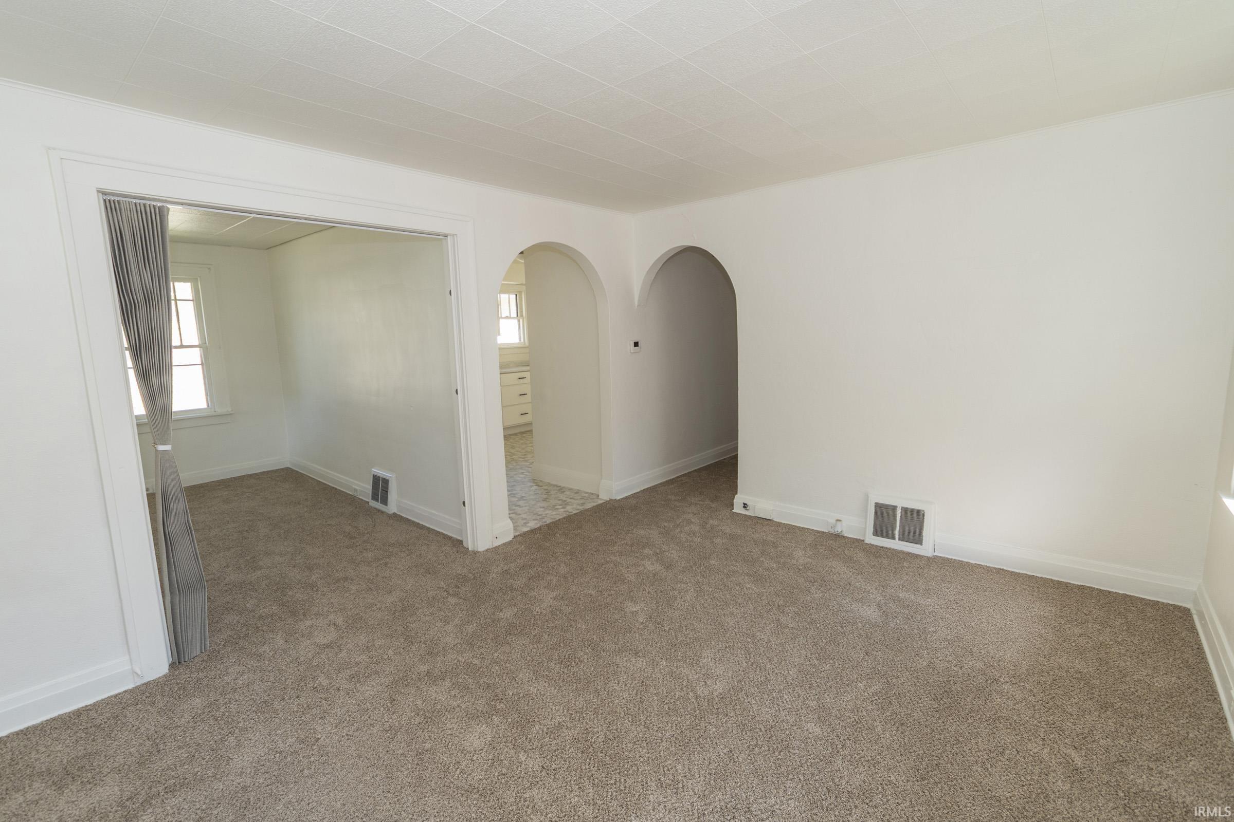 310 E Edgar Avenue Mishawaka IN 46545