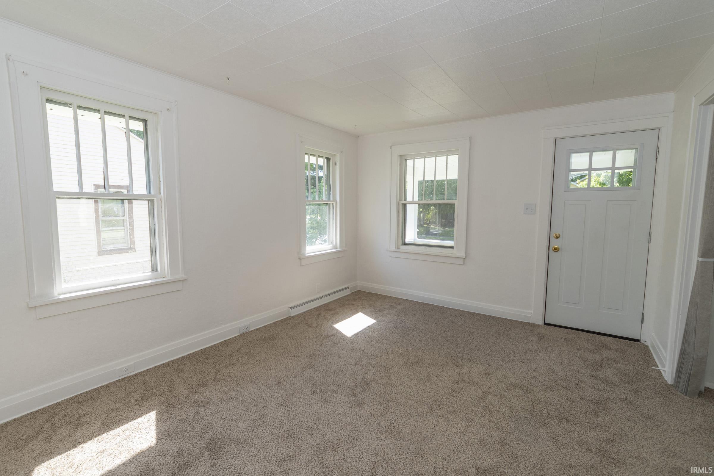 310 E Edgar Avenue Mishawaka IN 46545