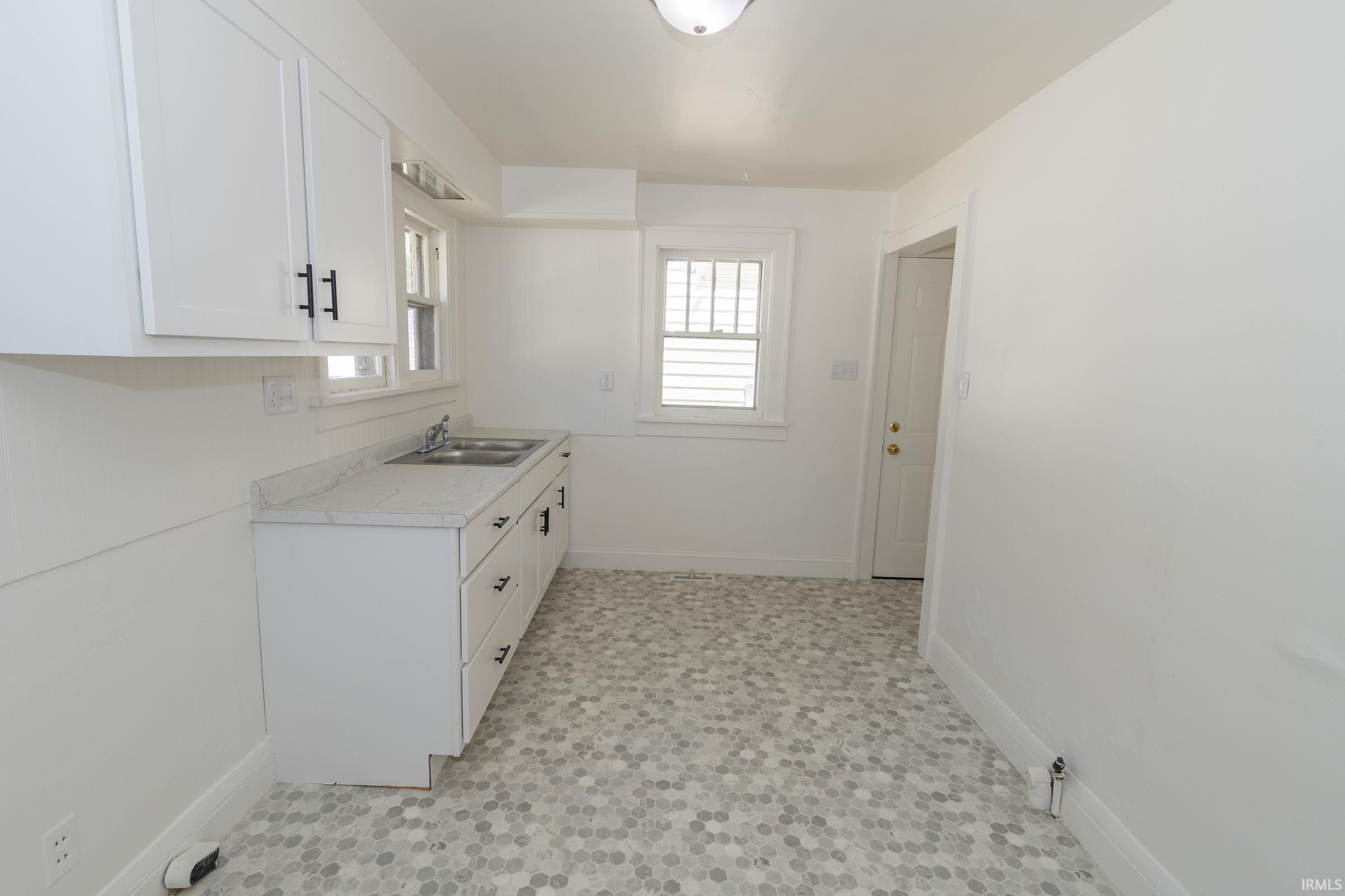 310 E Edgar Avenue Mishawaka IN 46545