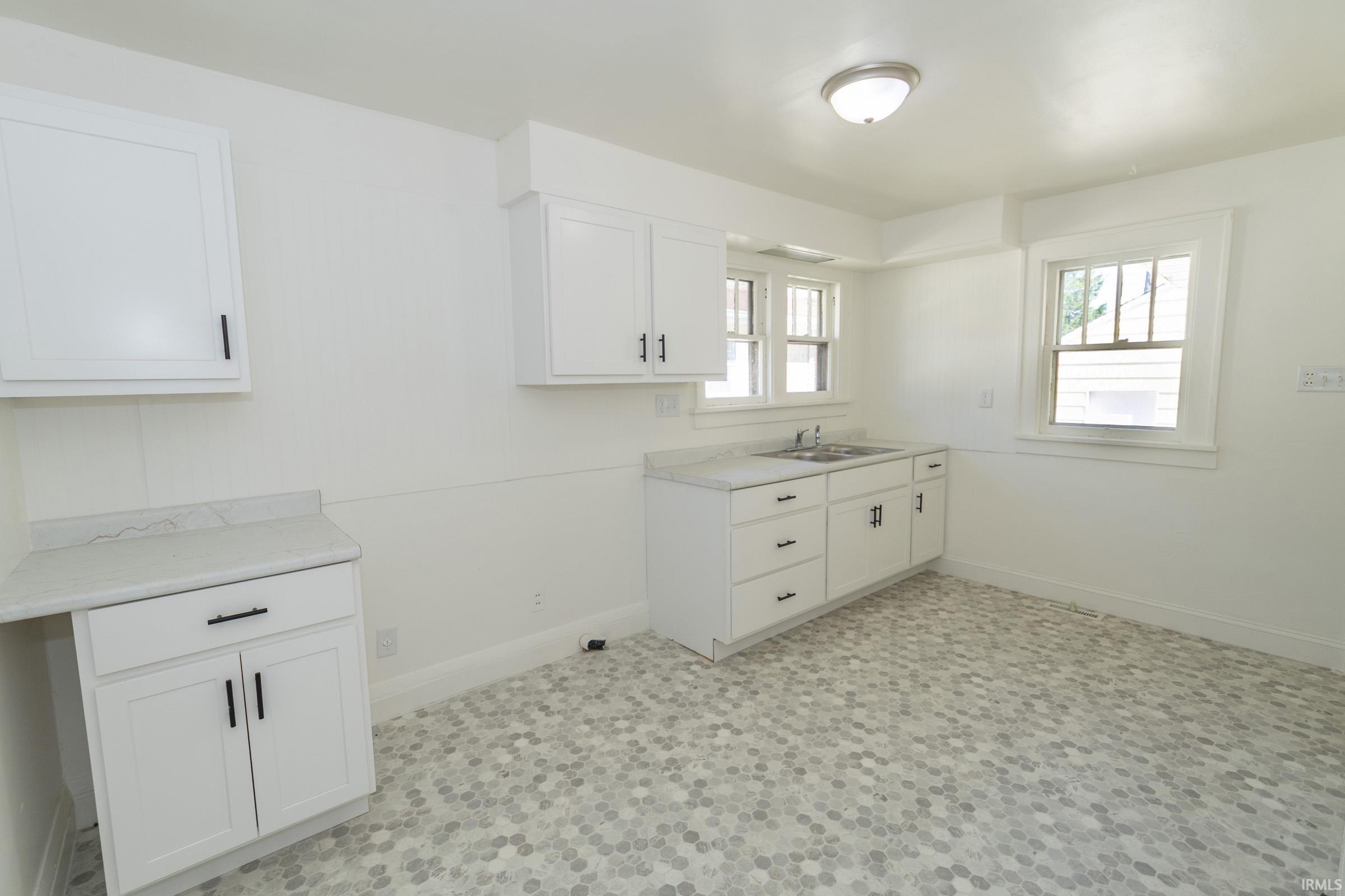 310 E Edgar Avenue Mishawaka IN 46545
