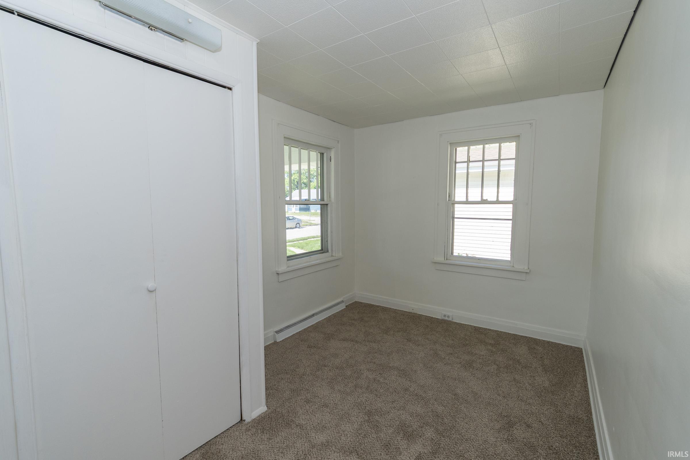310 E Edgar Avenue Mishawaka IN 46545
