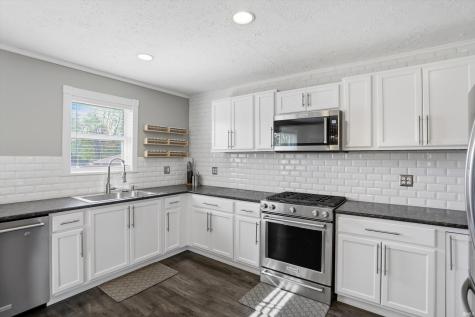 3434 N Lesley Avenue Indianapolis IN 46218