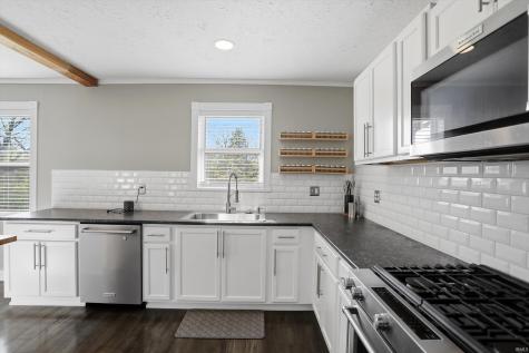 3434 N Lesley Avenue Indianapolis IN 46218