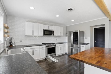 3434 N Lesley Avenue Indianapolis IN 46218