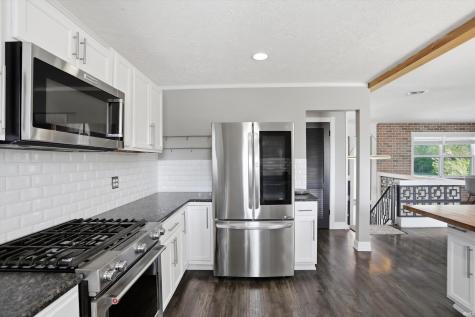 3434 N Lesley Avenue Indianapolis IN 46218