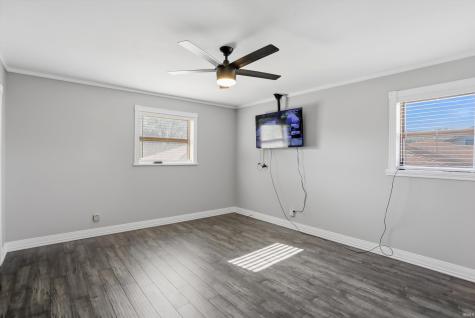 3434 N Lesley Avenue Indianapolis IN 46218