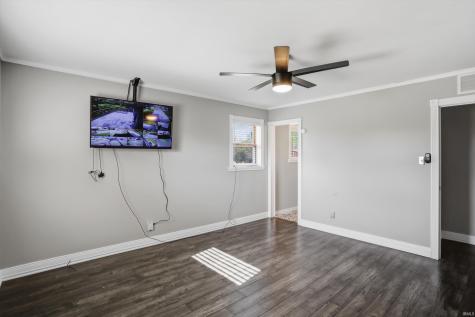 3434 N Lesley Avenue Indianapolis IN 46218