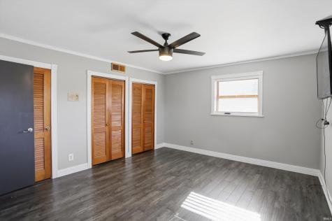 3434 N Lesley Avenue Indianapolis IN 46218