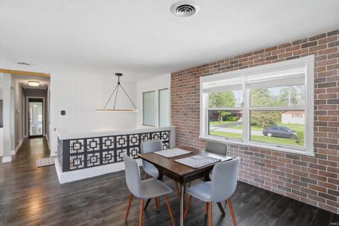 3434 N Lesley Avenue Indianapolis IN 46218