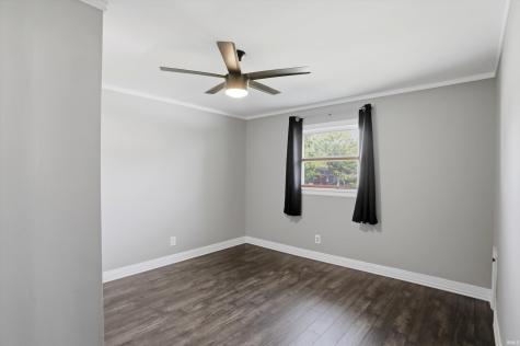 3434 N Lesley Avenue Indianapolis IN 46218