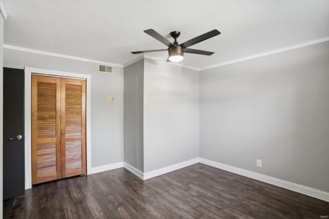3434 N Lesley Avenue Indianapolis IN 46218