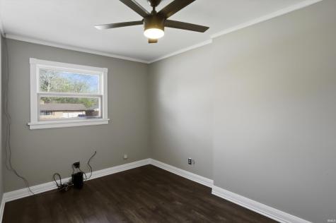 3434 N Lesley Avenue Indianapolis IN 46218