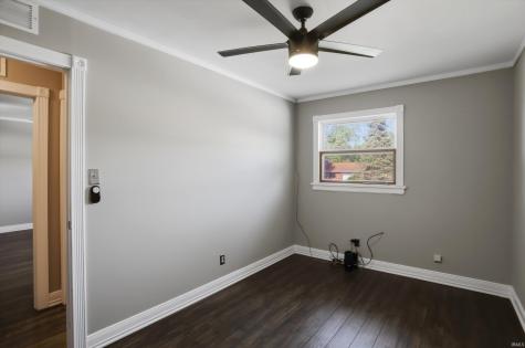 3434 N Lesley Avenue Indianapolis IN 46218