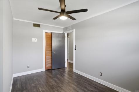 3434 N Lesley Avenue Indianapolis IN 46218