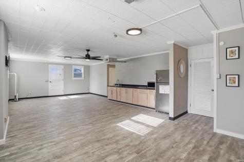 3434 N Lesley Avenue Indianapolis IN 46218