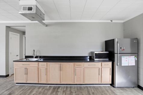 3434 N Lesley Avenue Indianapolis IN 46218