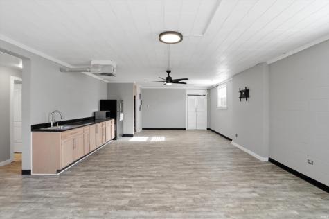 3434 N Lesley Avenue Indianapolis IN 46218