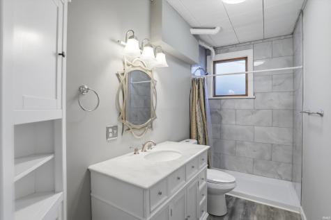 3434 N Lesley Avenue Indianapolis IN 46218