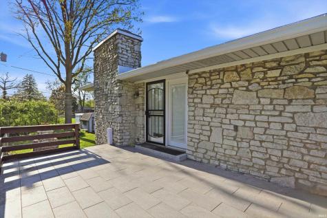 3434 N Lesley Avenue Indianapolis IN 46218