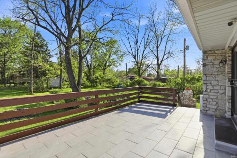 3434 N Lesley Avenue Indianapolis IN 46218