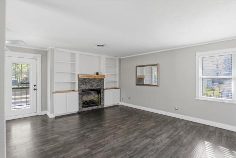 3434 N Lesley Avenue Indianapolis IN 46218