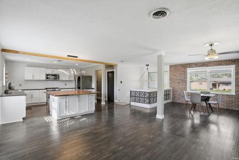 3434 N Lesley Avenue Indianapolis IN 46218