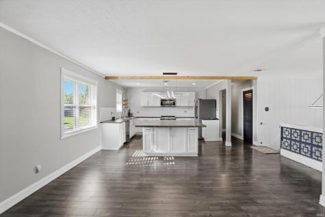 3434 N Lesley Avenue Indianapolis IN 46218