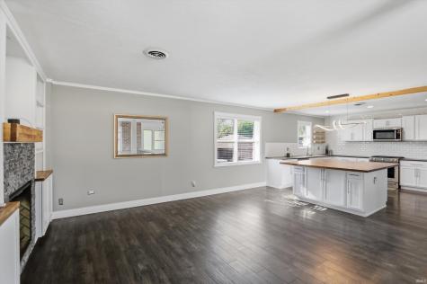 3434 N Lesley Avenue Indianapolis IN 46218