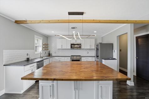 3434 N Lesley Avenue Indianapolis IN 46218