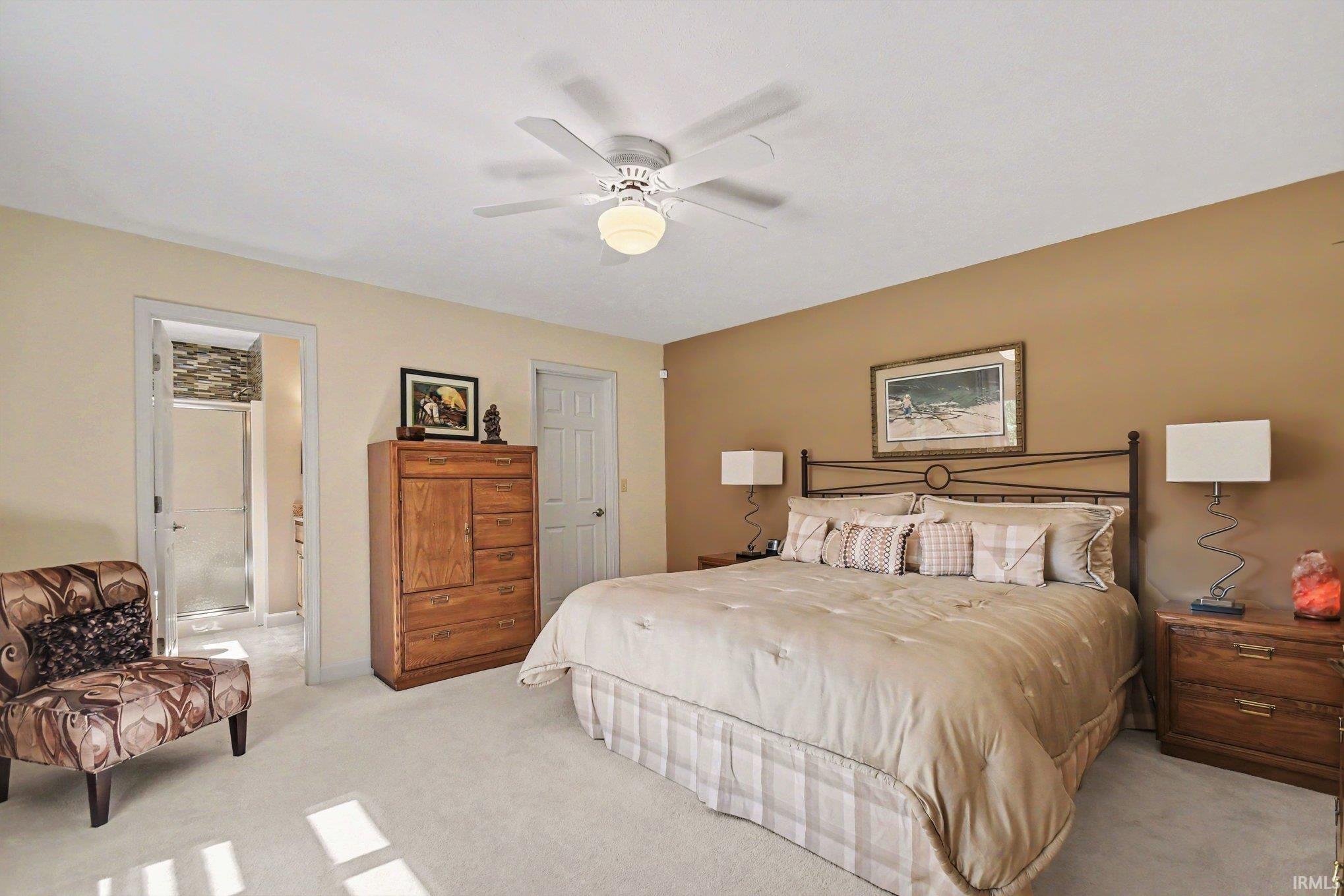 2340 S Clover Drive Warsaw IN 46580