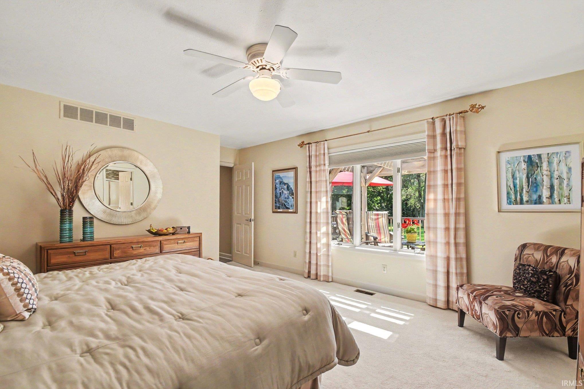 2340 S Clover Drive Warsaw IN 46580