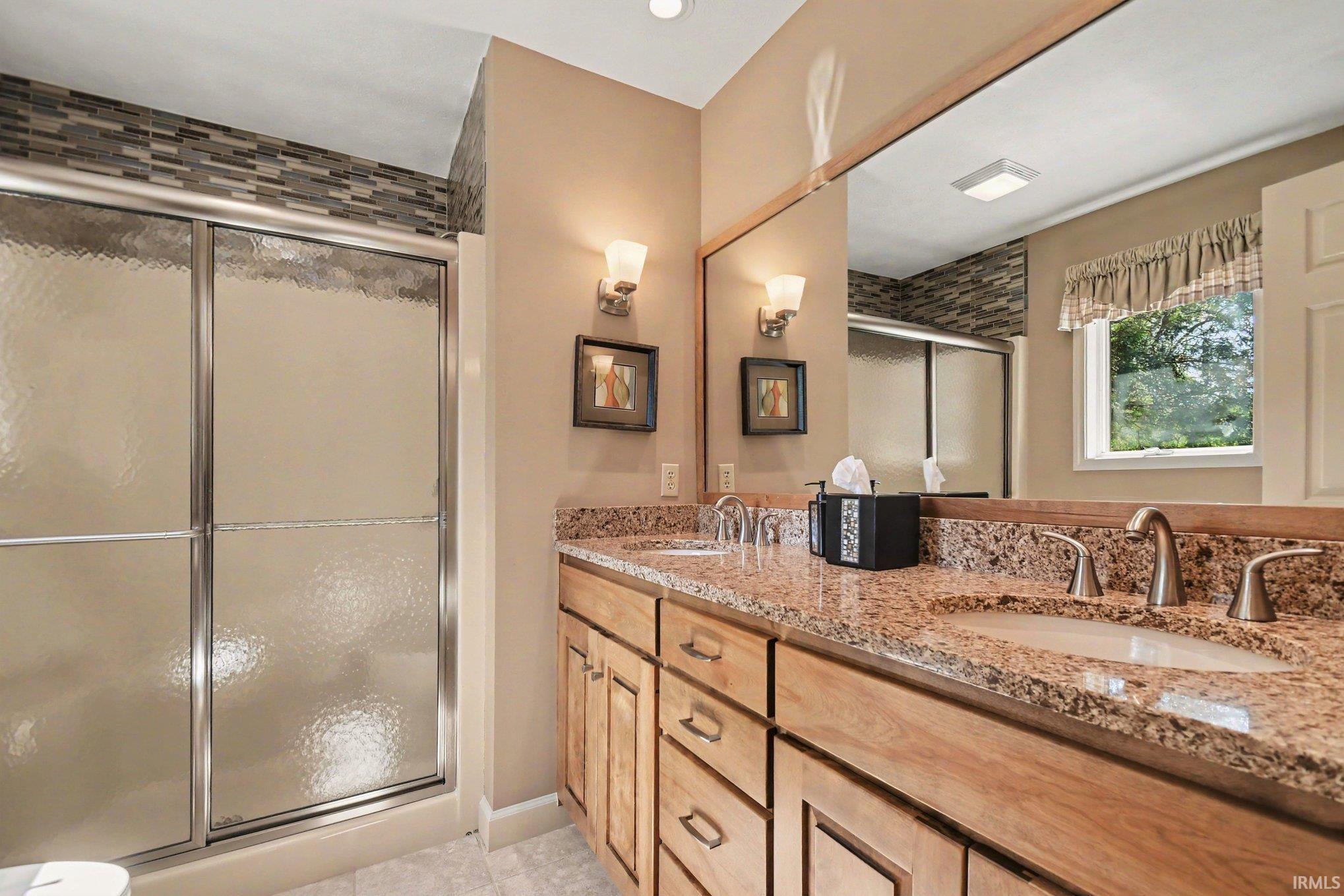 2340 S Clover Drive Warsaw IN 46580