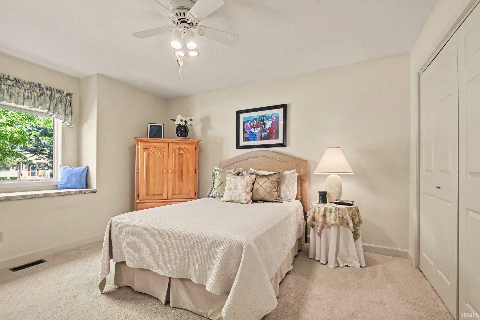2340 S Clover Drive Warsaw IN 46580