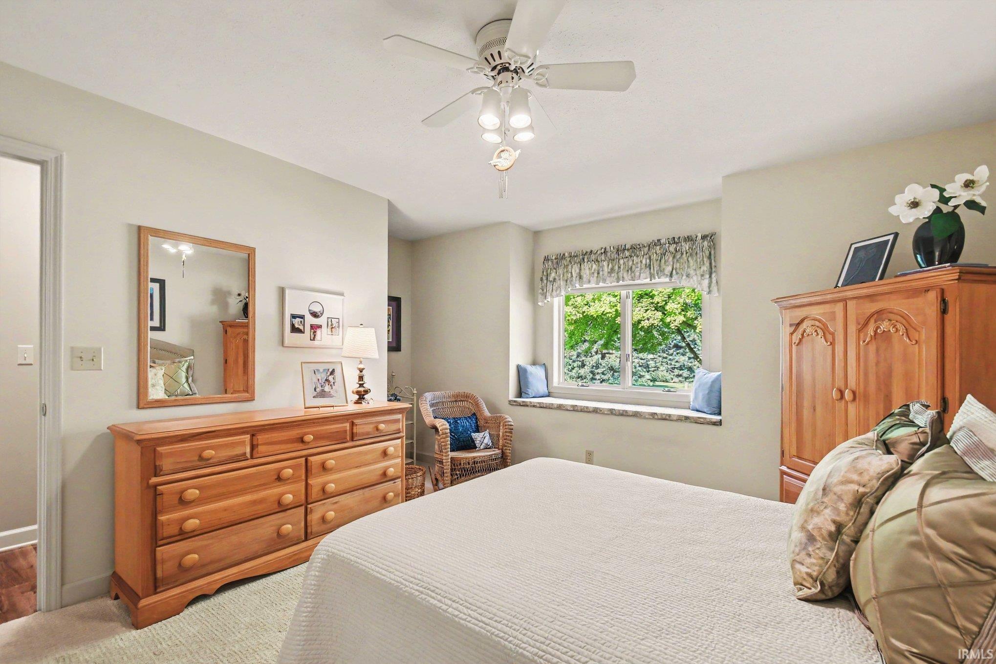2340 S Clover Drive Warsaw IN 46580