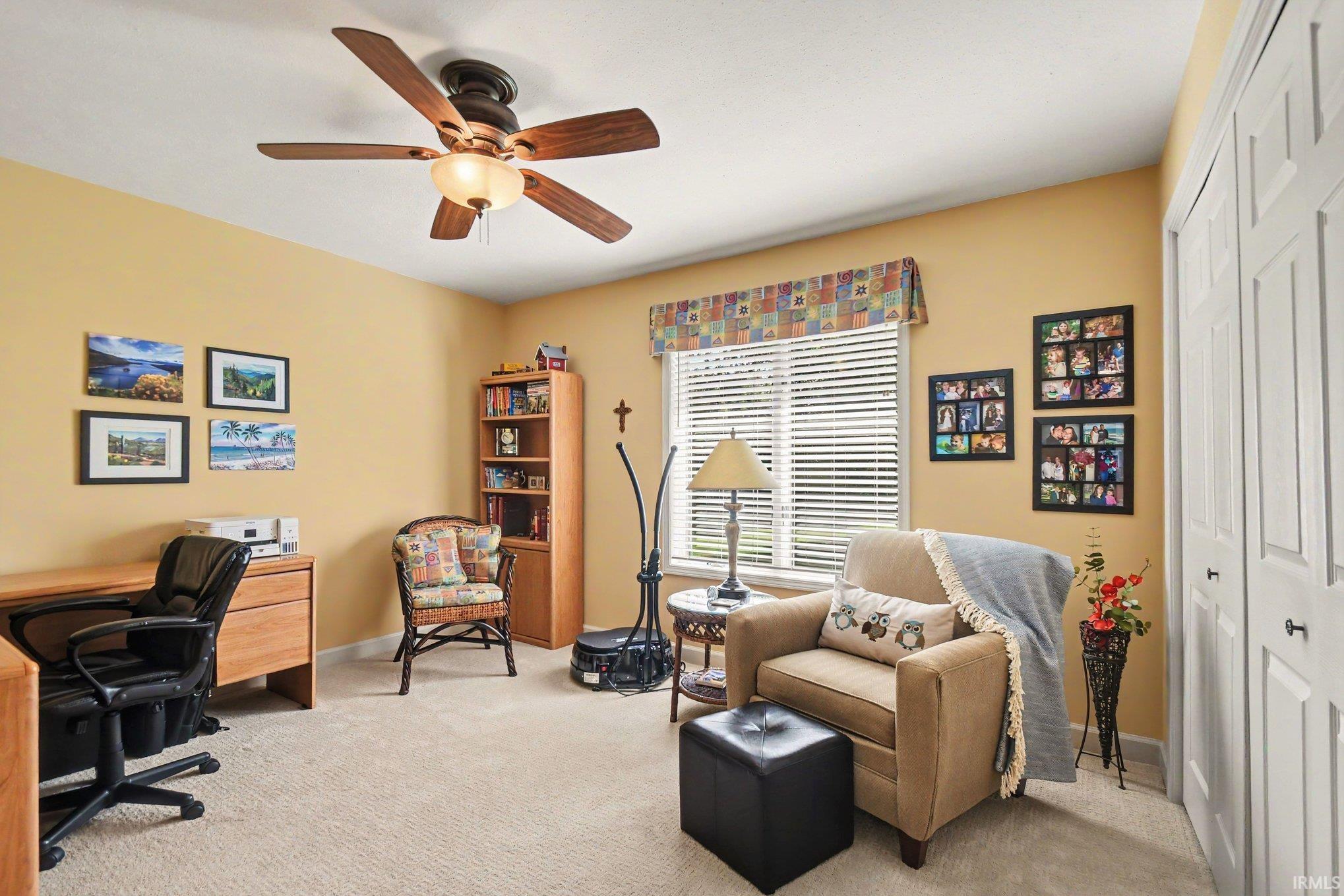 2340 S Clover Drive Warsaw IN 46580