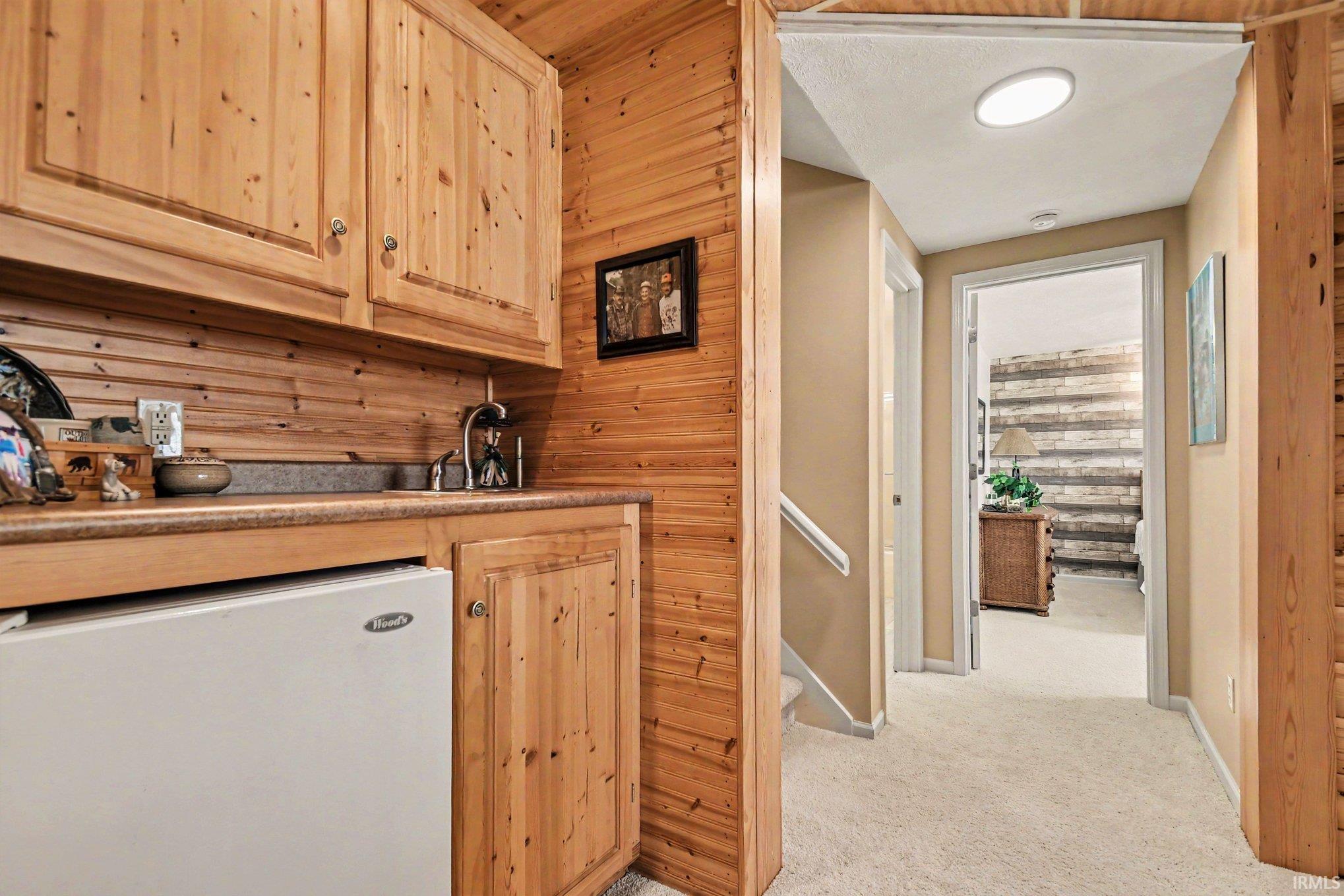 2340 S Clover Drive Warsaw IN 46580